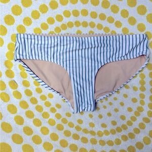 EUC Albion Swim Bottoms